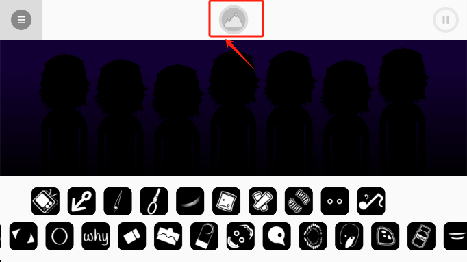Burntģư(Incredibox - Burnt undead)