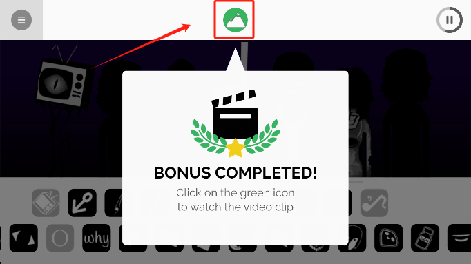 Burntģư(Incredibox - Burnt undead)