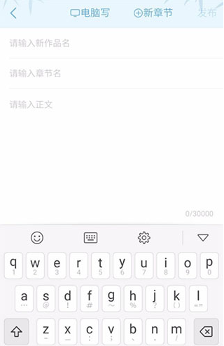 С˵Ѱ