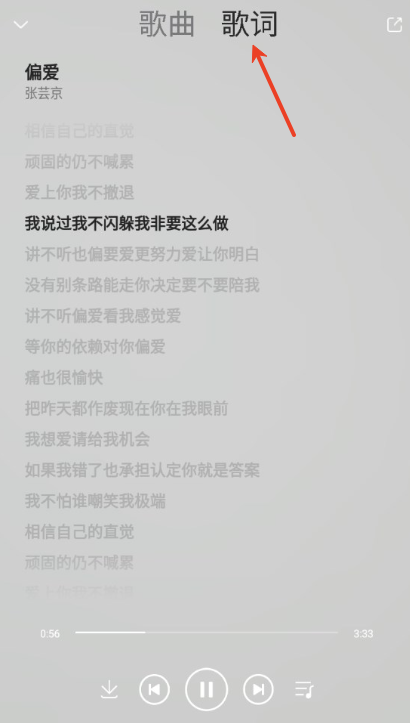 app׿