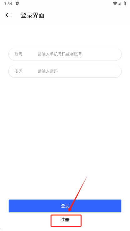 Ӱ°汾
