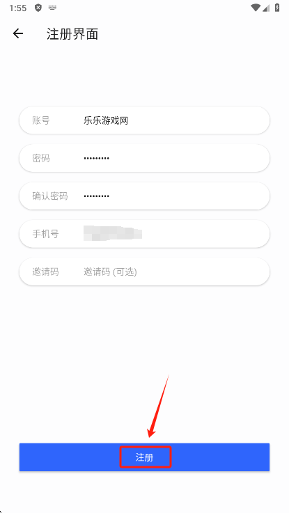 Ӱ°汾