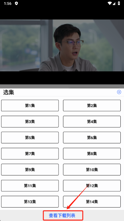 Ӱ°汾
