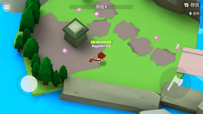 ⸫ӰϷİ(Axes.io)