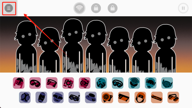 (ji)RedlineģMMd(Redline Incredibox)