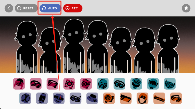 (ji)RedlineģMMd(Redline Incredibox)