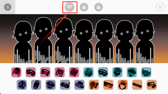 (ji)RedlineģMMd(Redline Incredibox)