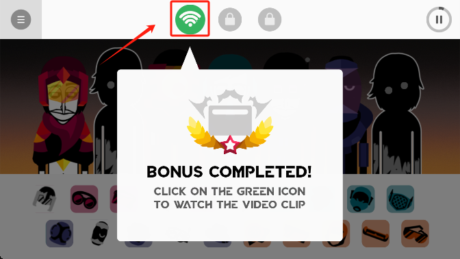 (ji)RedlineģMMd(Redline Incredibox)
