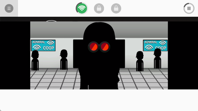 (ji)RedlineģMMd(Redline Incredibox)