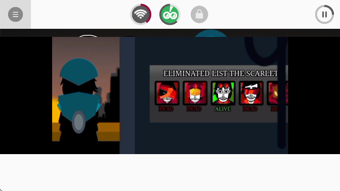 (ji)RedlineģMMd(Redline Incredibox)