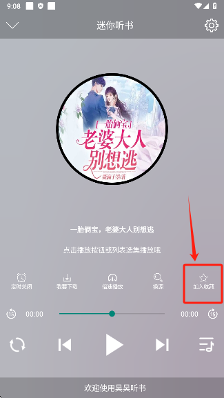  °汾d