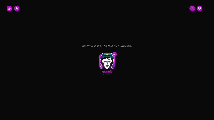 Moonlightģֻ