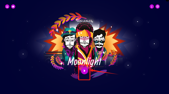 Moonlightģֻ