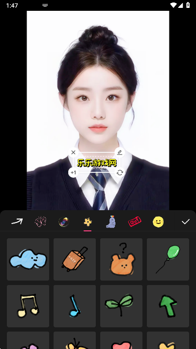appٷ