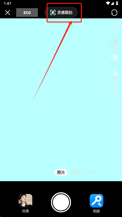 appٷ