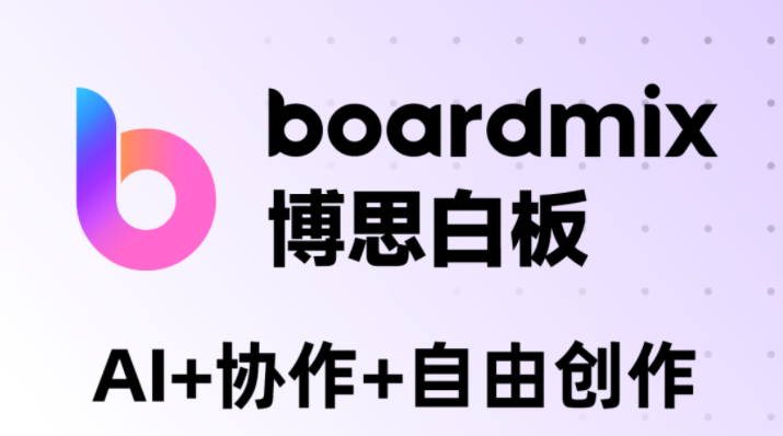ai滭ͼЩ ai滭appƼ
