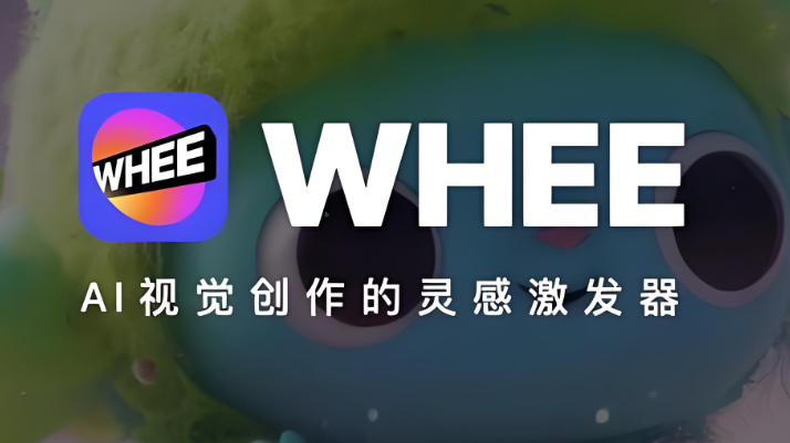 ai滭ͼЩ ai滭appƼ