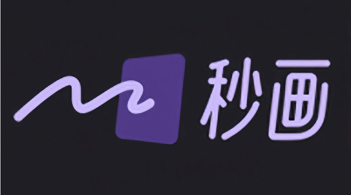 ai滭ͼЩ ai滭appƼ