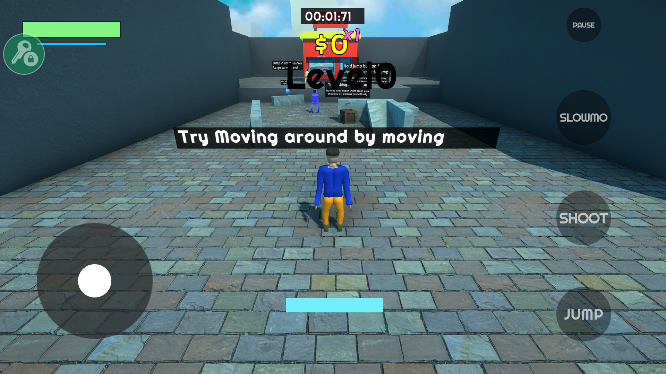 ţ̵Ŀɭ˵