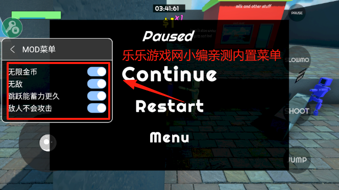 ţ̵Ŀɭ˵