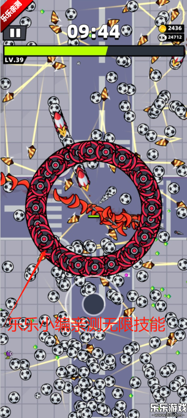 عӹʷMOD˵