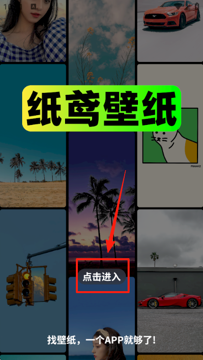 ֽֽappֻ