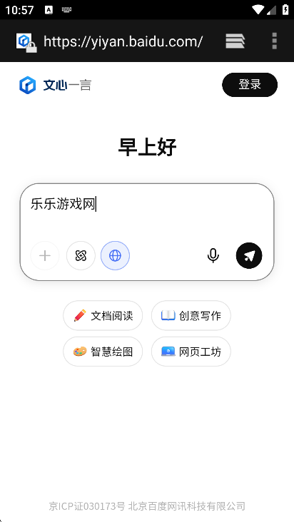 ֽֽappֻ