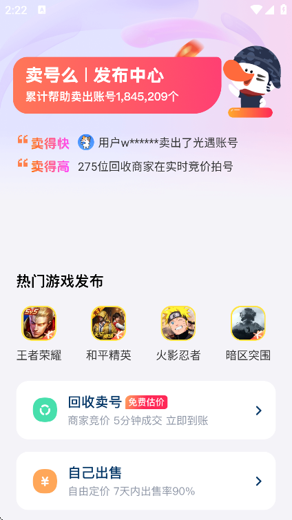 ôٷ