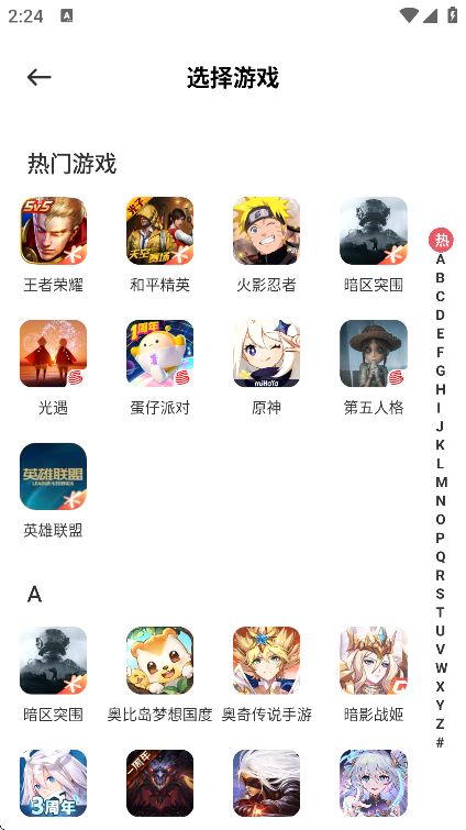 ôٷ