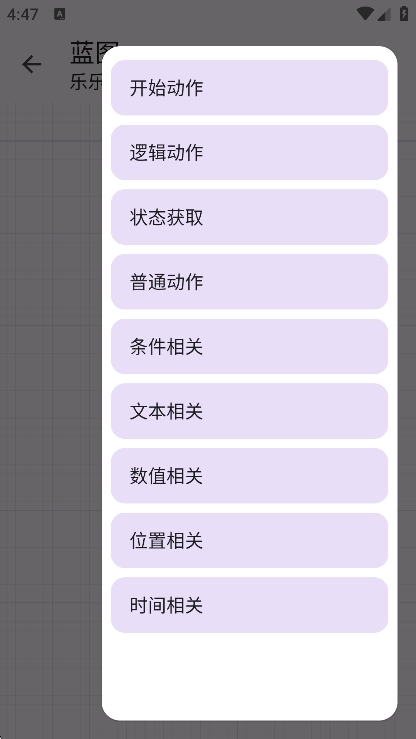 pro°