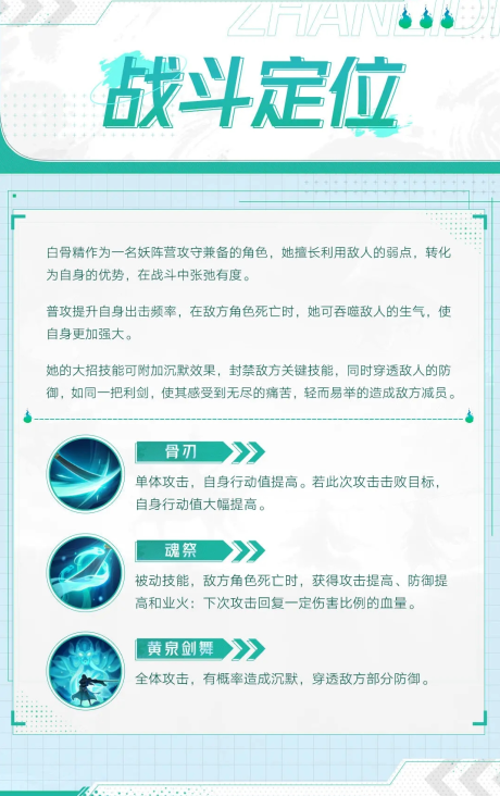 αʻ