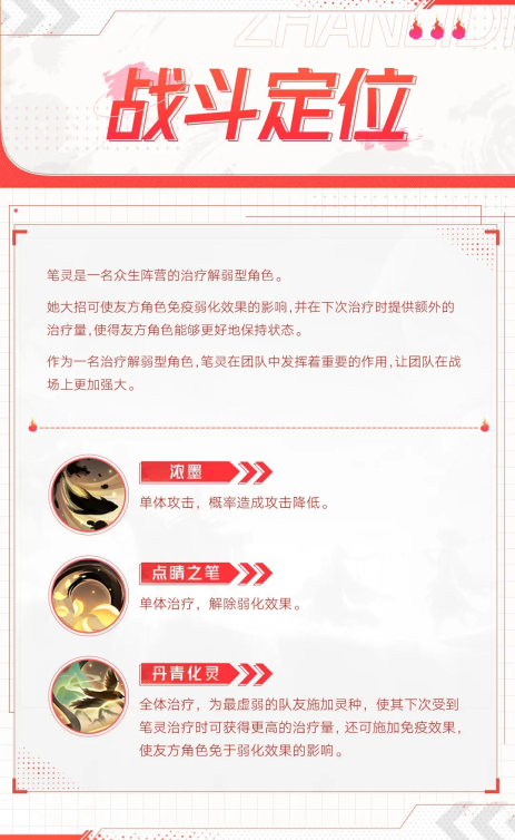 αʻ