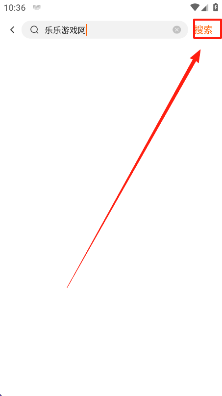 عӰҕ2025°汾d