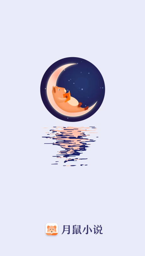 С˵appٷ