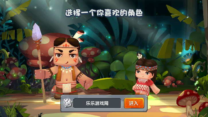 绳ɰٷ