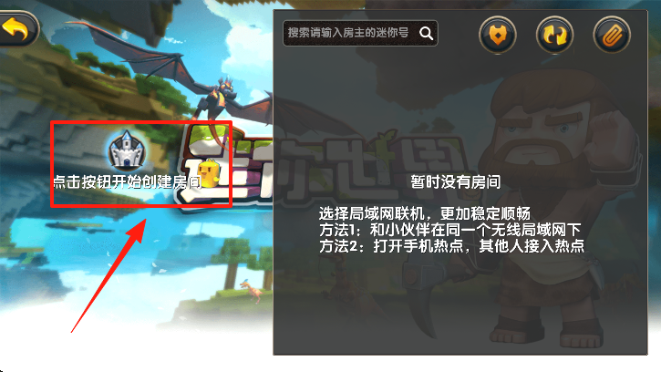 绳ɰٷ