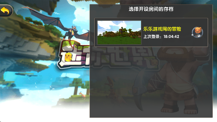 绳ɰٷ