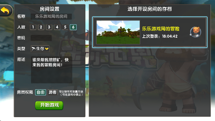 绳ɰٷ