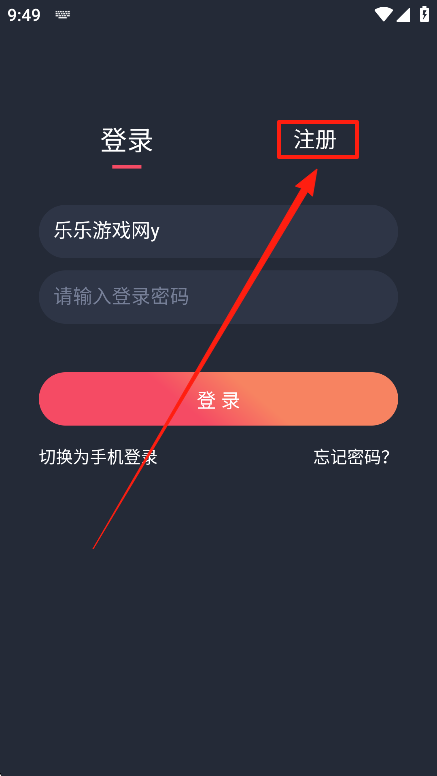 Ԫվ