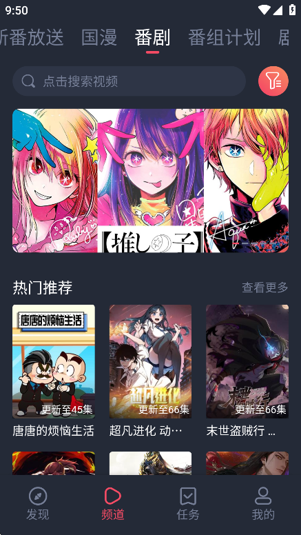Ԫվ