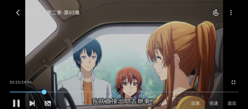 animiusٷ