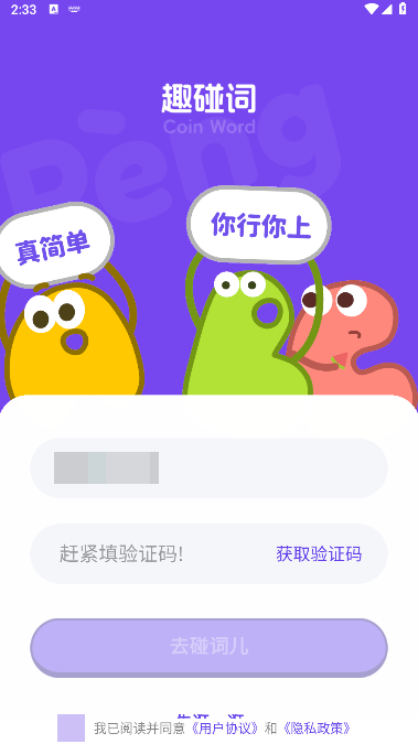Ȥ°汾