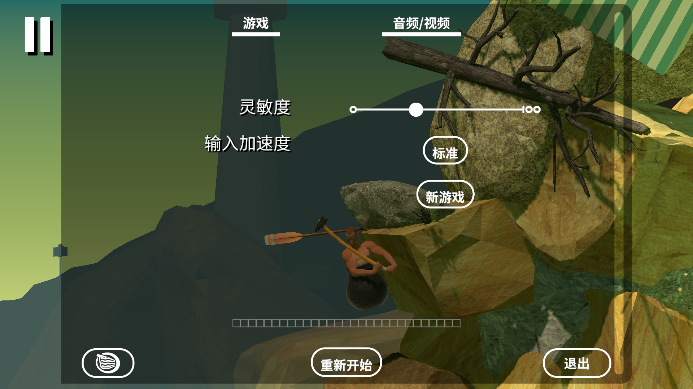 °汾