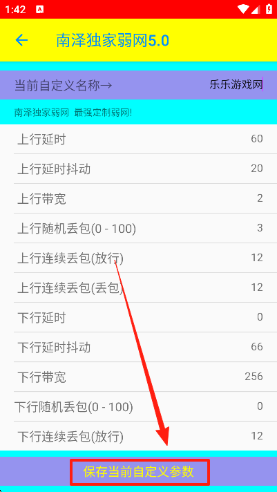 app׿
