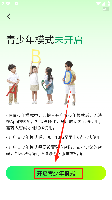 ϶̾ѿ°汾