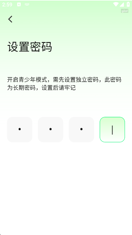 ϶̾ѿ°汾