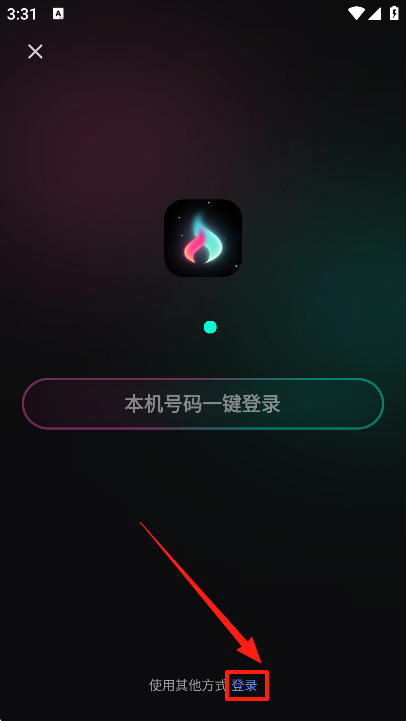 ai°汾
