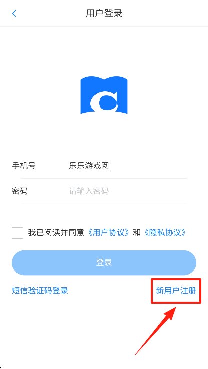 ˼С˵appٷ