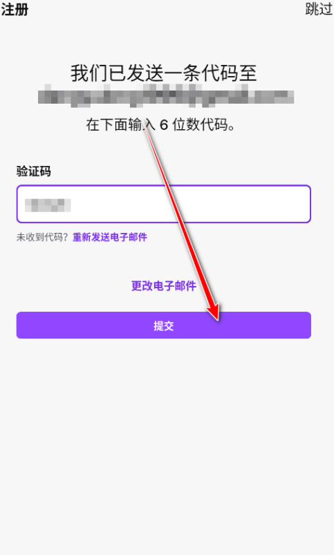 twitchtvֱƽ̨