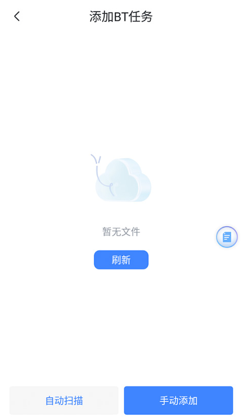 Ѹ׹ٷʽ